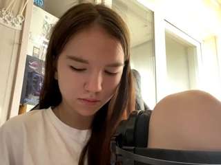 gwendawanders webcam