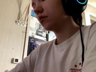 gwendawanders