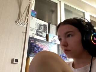 GwendaWanders