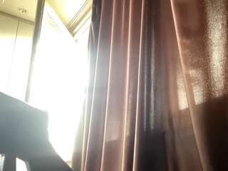gwendawanders webcam