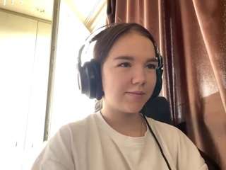 gwendawanders webcam