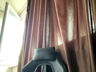 gwendawanders webcam