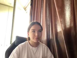 gwendawanders webcam