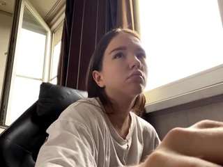 gwendawanders webcam