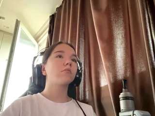 GwendaWanders