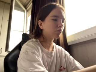 gwendawanders webcam