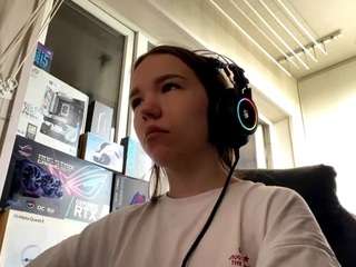 GwendaWanders