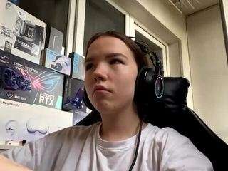 GwendaWanders