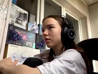 GwendaWanders