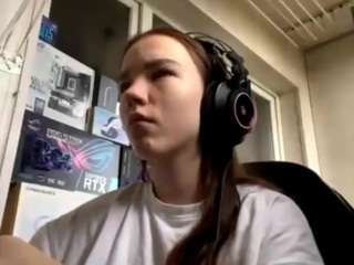 GwendaWanders