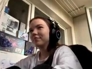gwendawanders webcam