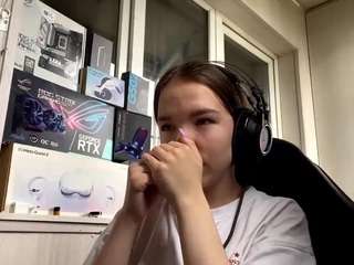 gwendawanders