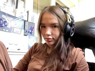 gwendawanders