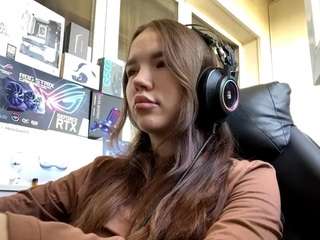 gwendawanders
