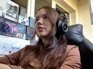 gwendawanders