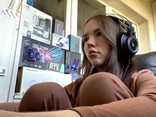 gwendawanders
