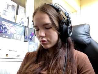 gwendawanders