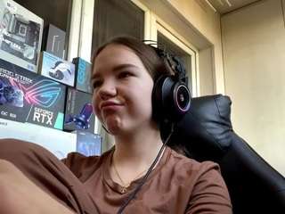 gwendawanders