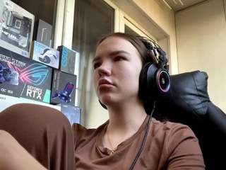 gwendawanders