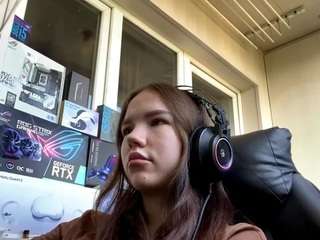 gwendawanders