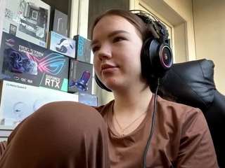 gwendawanders