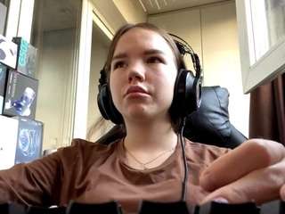 gwendawanders