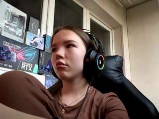 gwendawanders