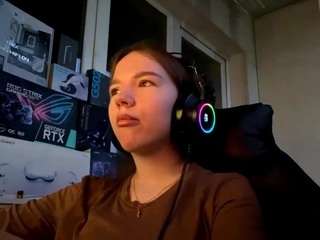 gwendawanders