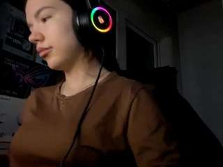 GwendaWanders