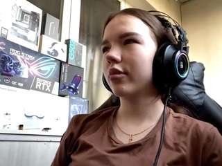 GwendaWanders