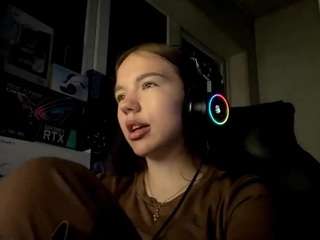 gwendawanders