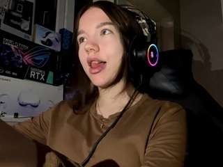 gwendawanders