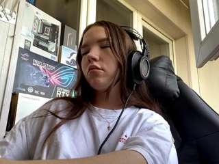 gwendawanders