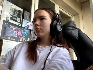 GwendaWanders