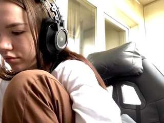 GwendaWanders