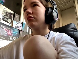 GwendaWanders