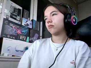 GwendaWanders