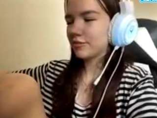 GwendaWanders