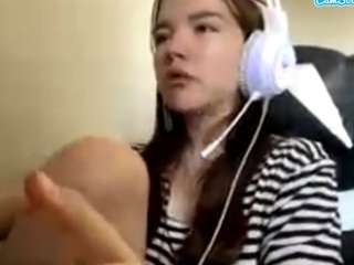 GwendaWanders