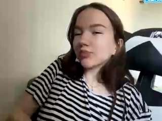gwendawanders