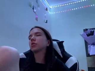 gwendawanders