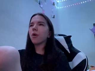 gwendawanders