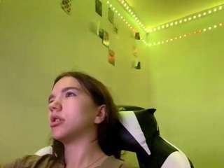 GwendaWanders