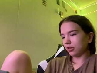 GwendaWanders