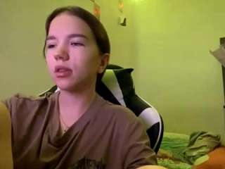 GwendaWanders