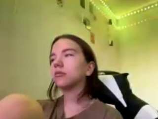 GwendaWanders