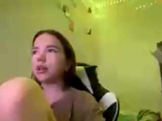GwendaWanders