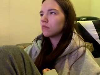 GwendaWanders