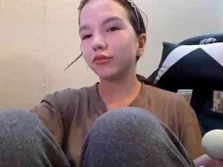 GwendaWanders