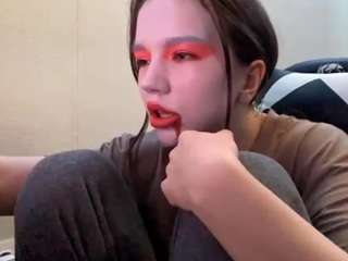 GwendaWanders